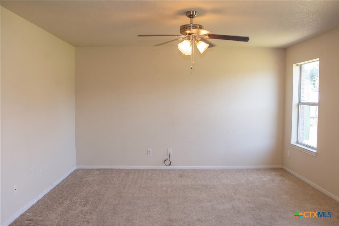 310 Janelle Drive – photo 5