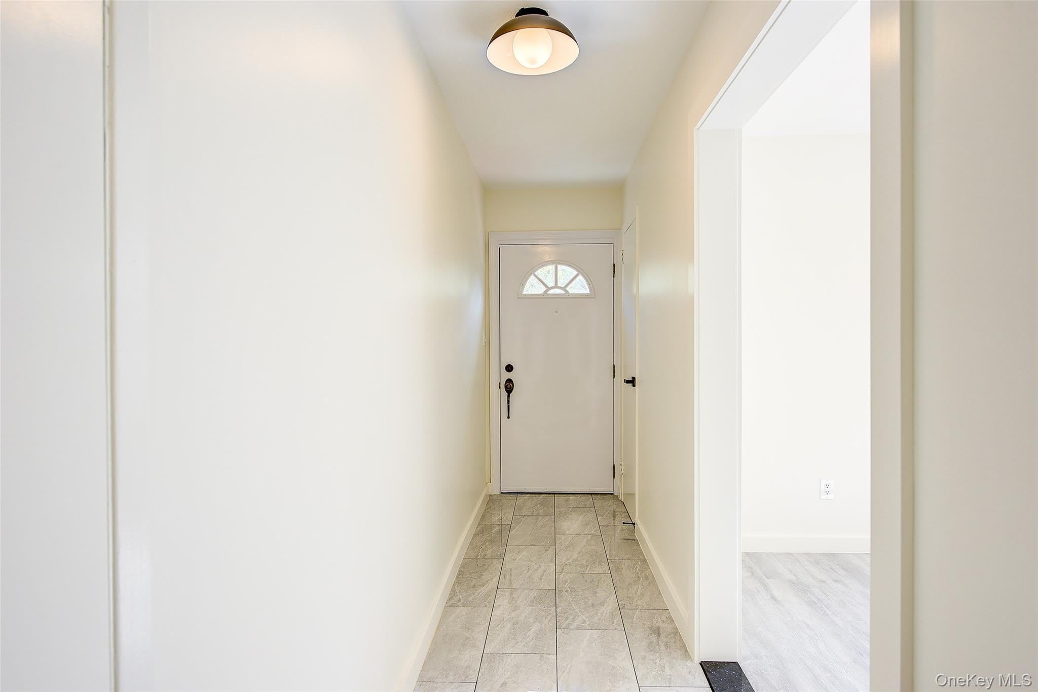 71-65 Douglaston Parkway – photo 3
