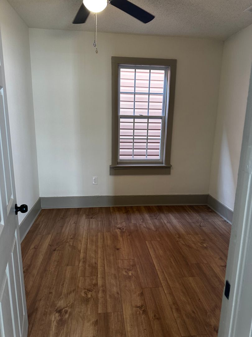 MOVE IN READY! – photo 5