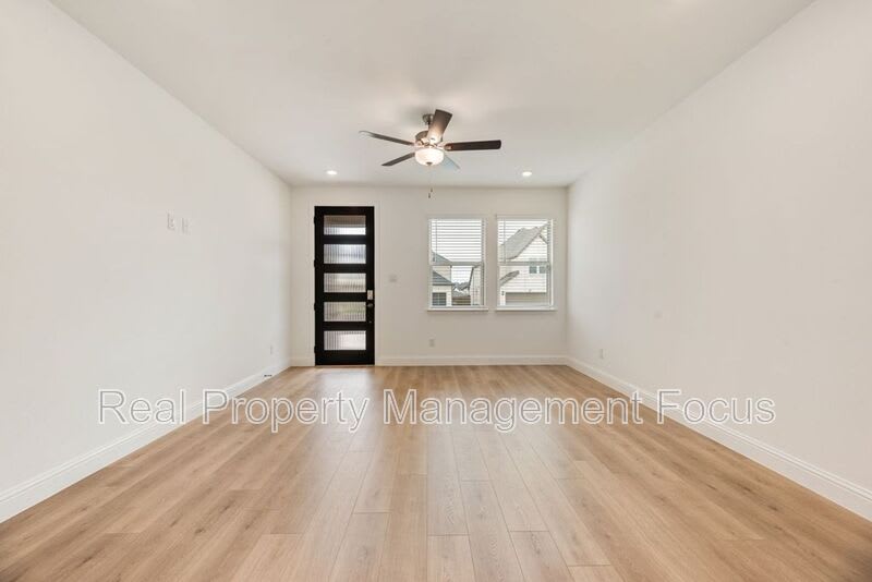 1149 Beautyberry Ln – photo 5