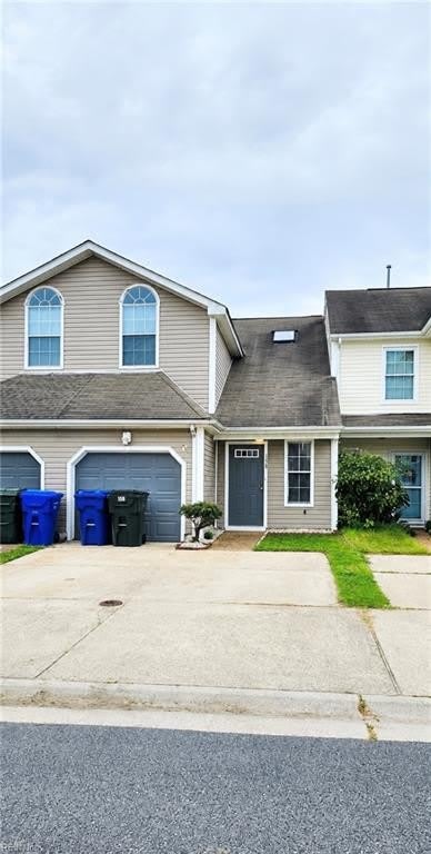 158 Squire Reach – photo 1