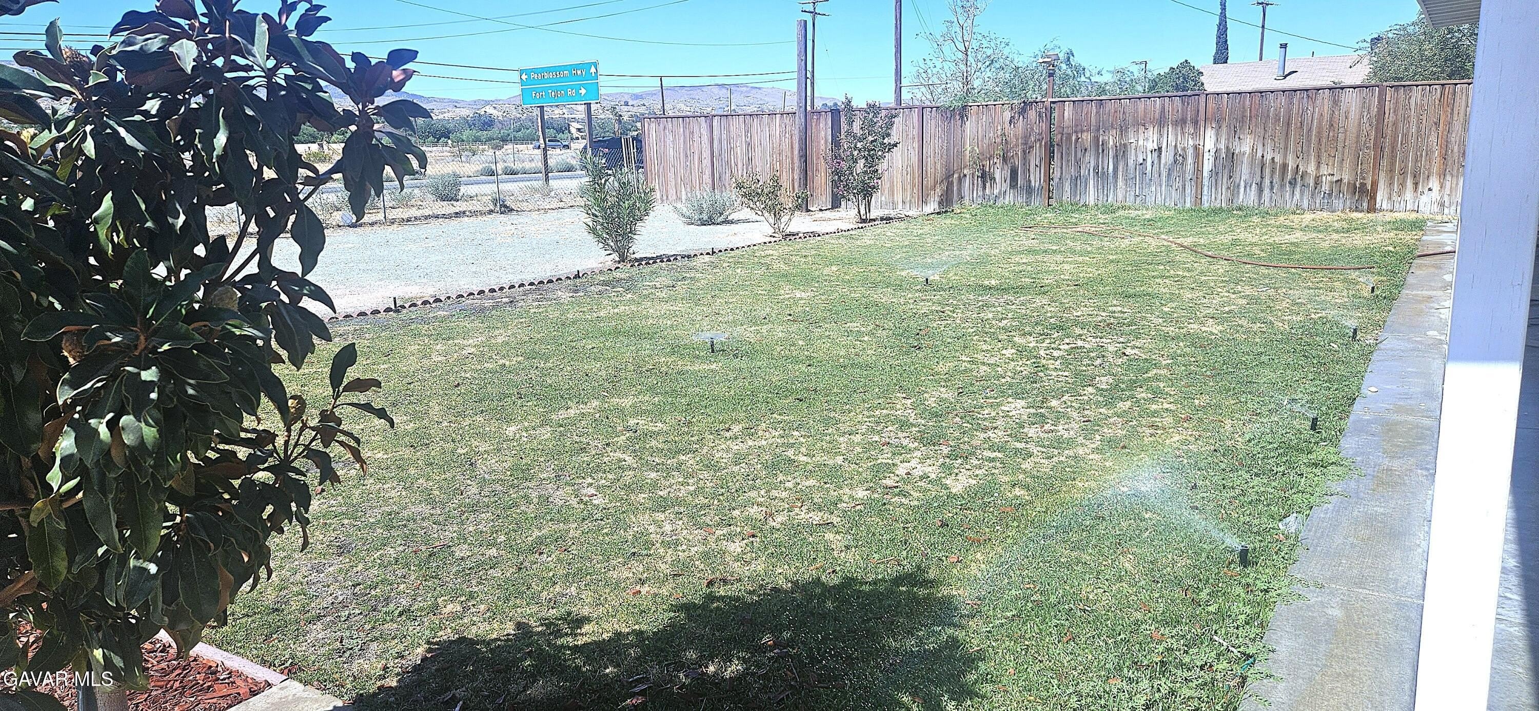 5661 E Avenue T – photo 2