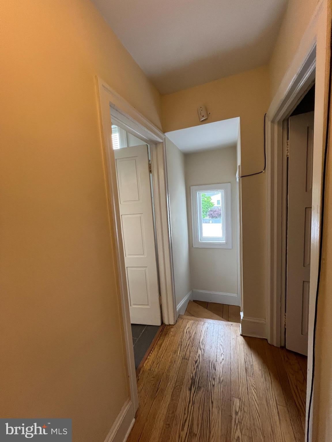 200 NASSAU Street – photo 4
