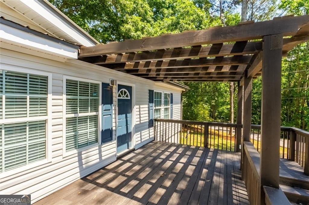 6140 Jones Road – photo 2