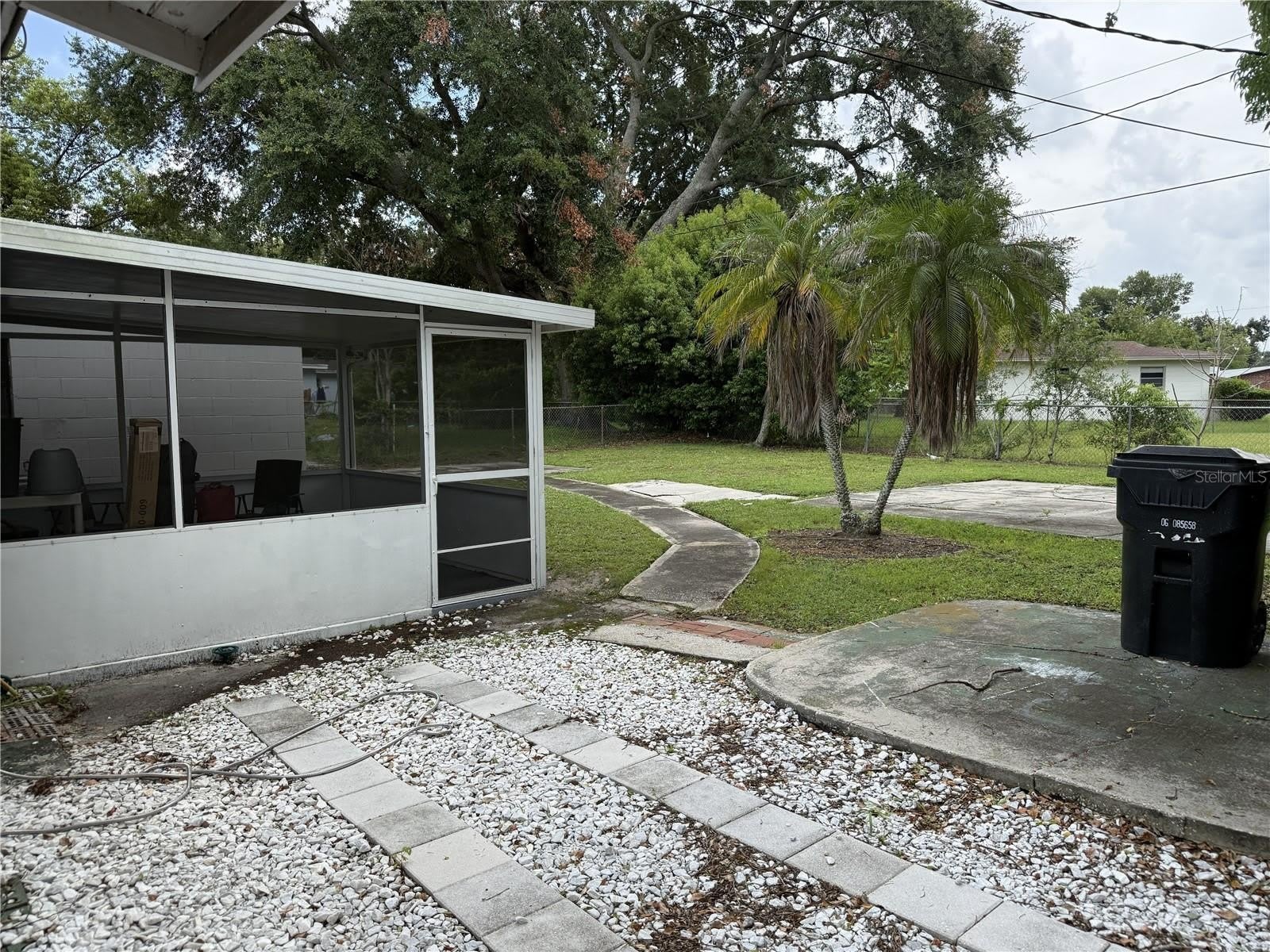 4574 BARLEY Street – photo 5