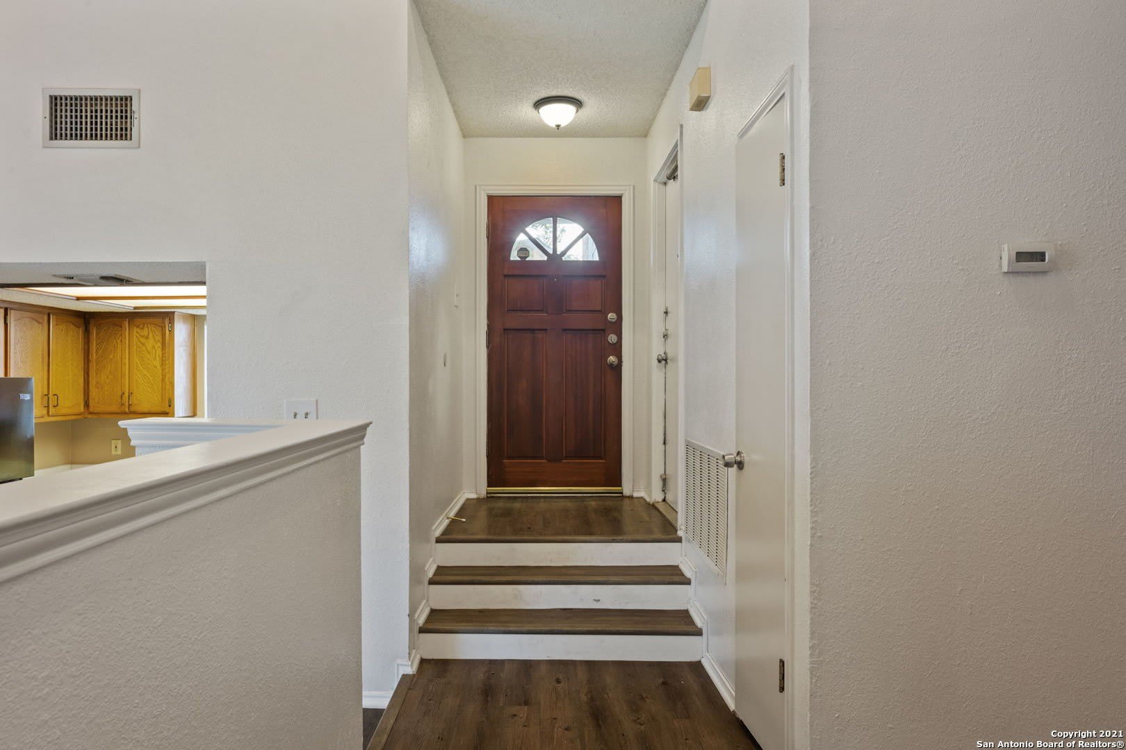 6406 BROOK CV – photo 3