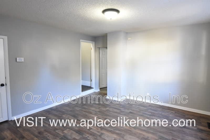 1408 N 2nd St – photo 3
