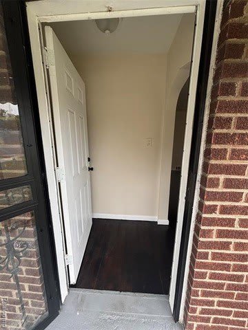 15909 Lauder Street – photo 3