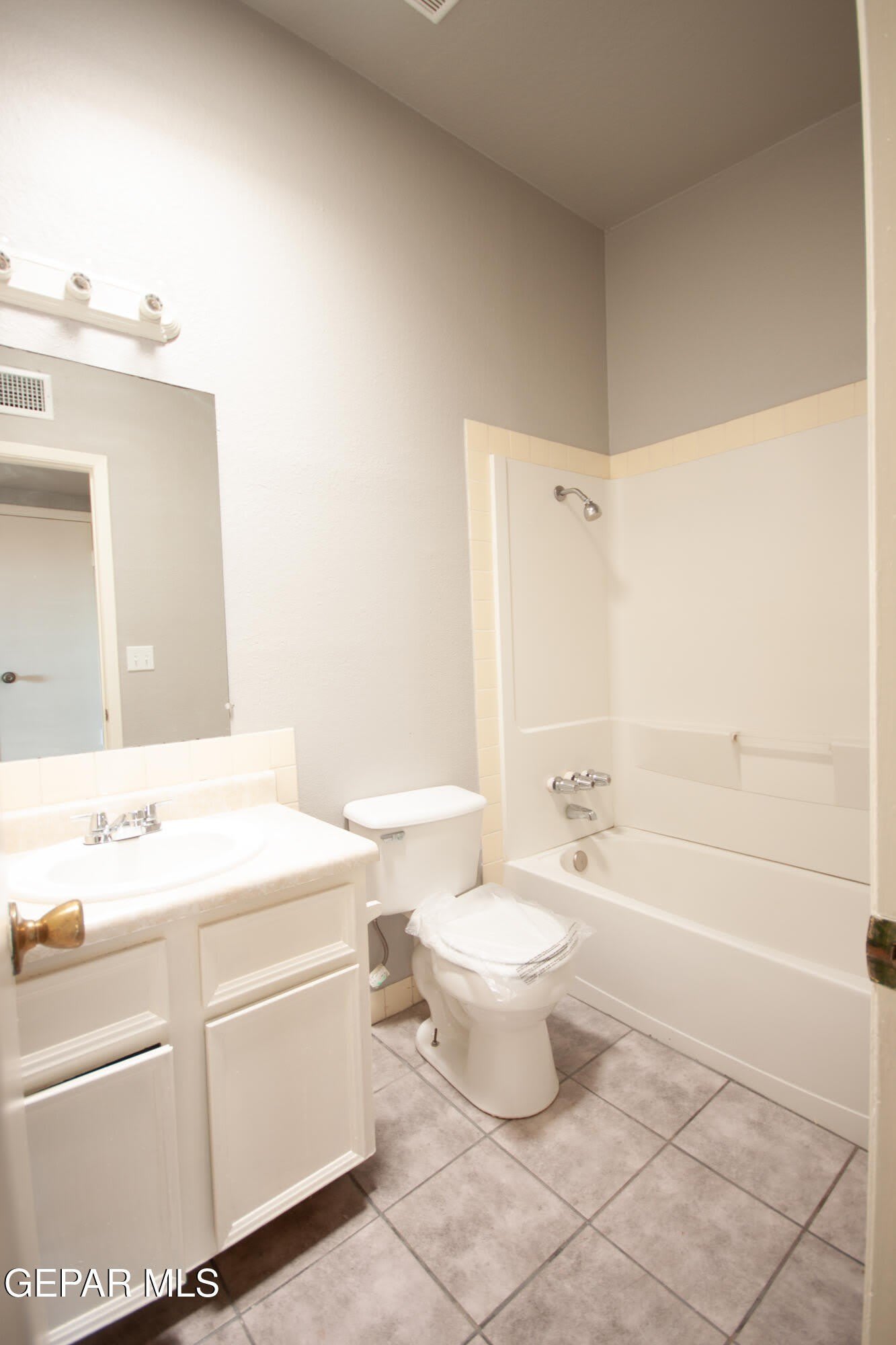 8153 SAINT ANDREW Lane – photo 5