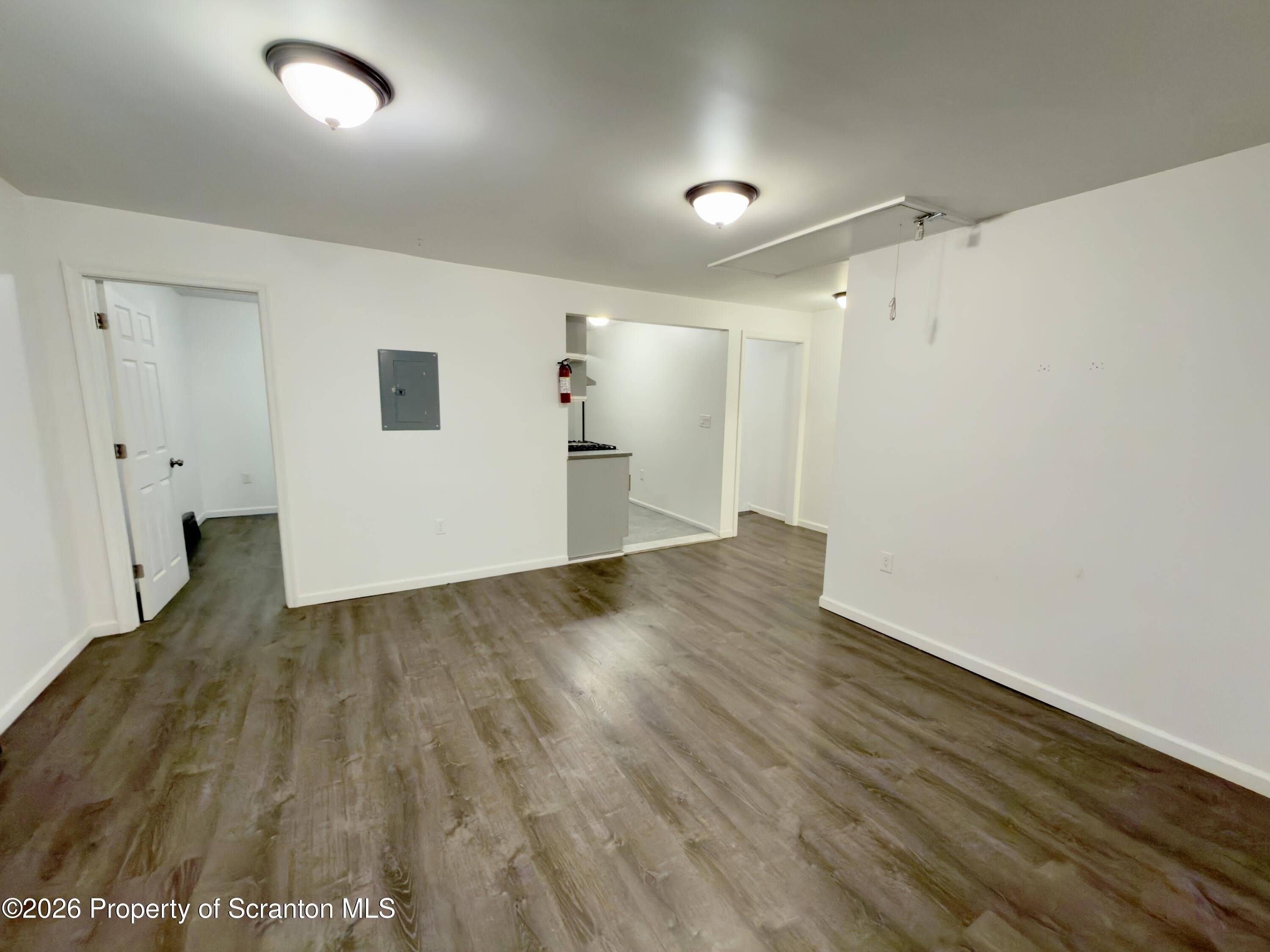 268 N Pennsylvania Avenue – photo 4
