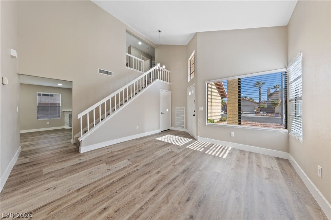 7627 Kalmalii Avenue – photo 3