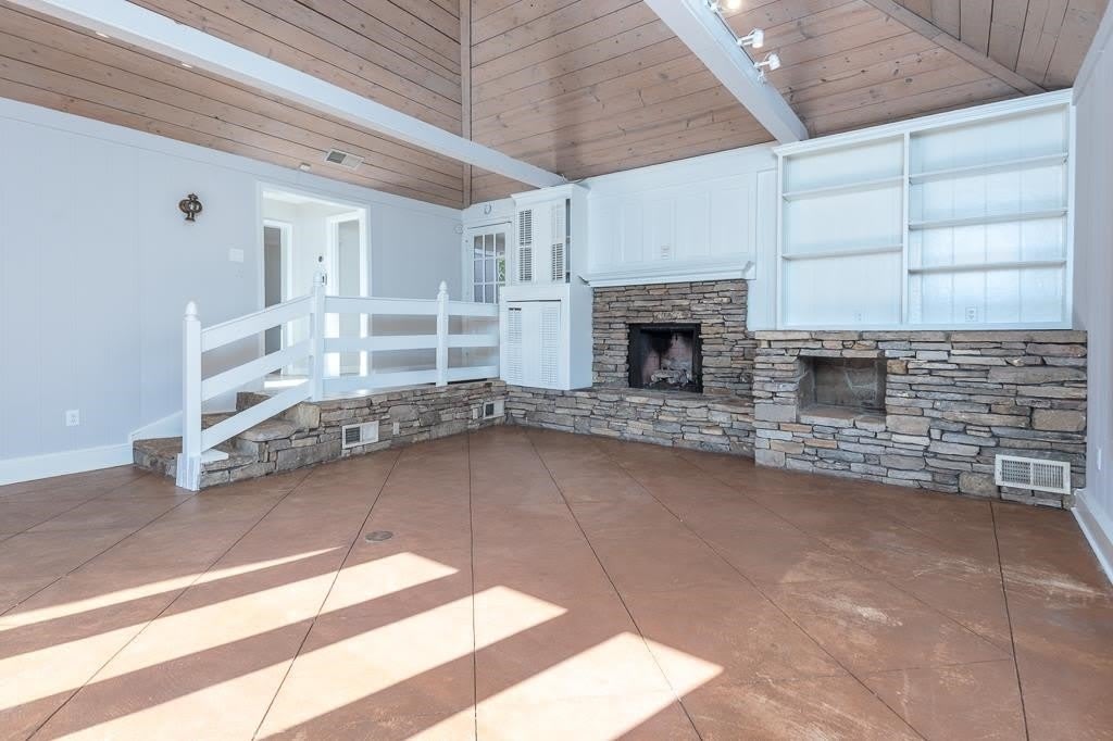 500 COLONIAL Rd – photo 5