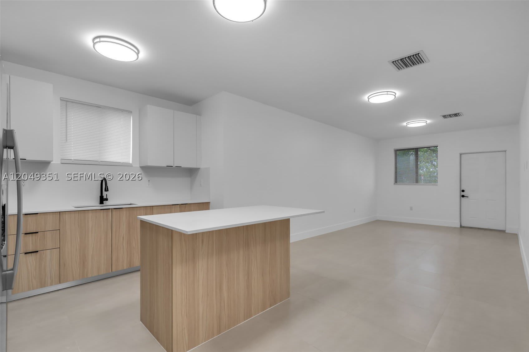 6500 Nw 21St Ave – photo 5