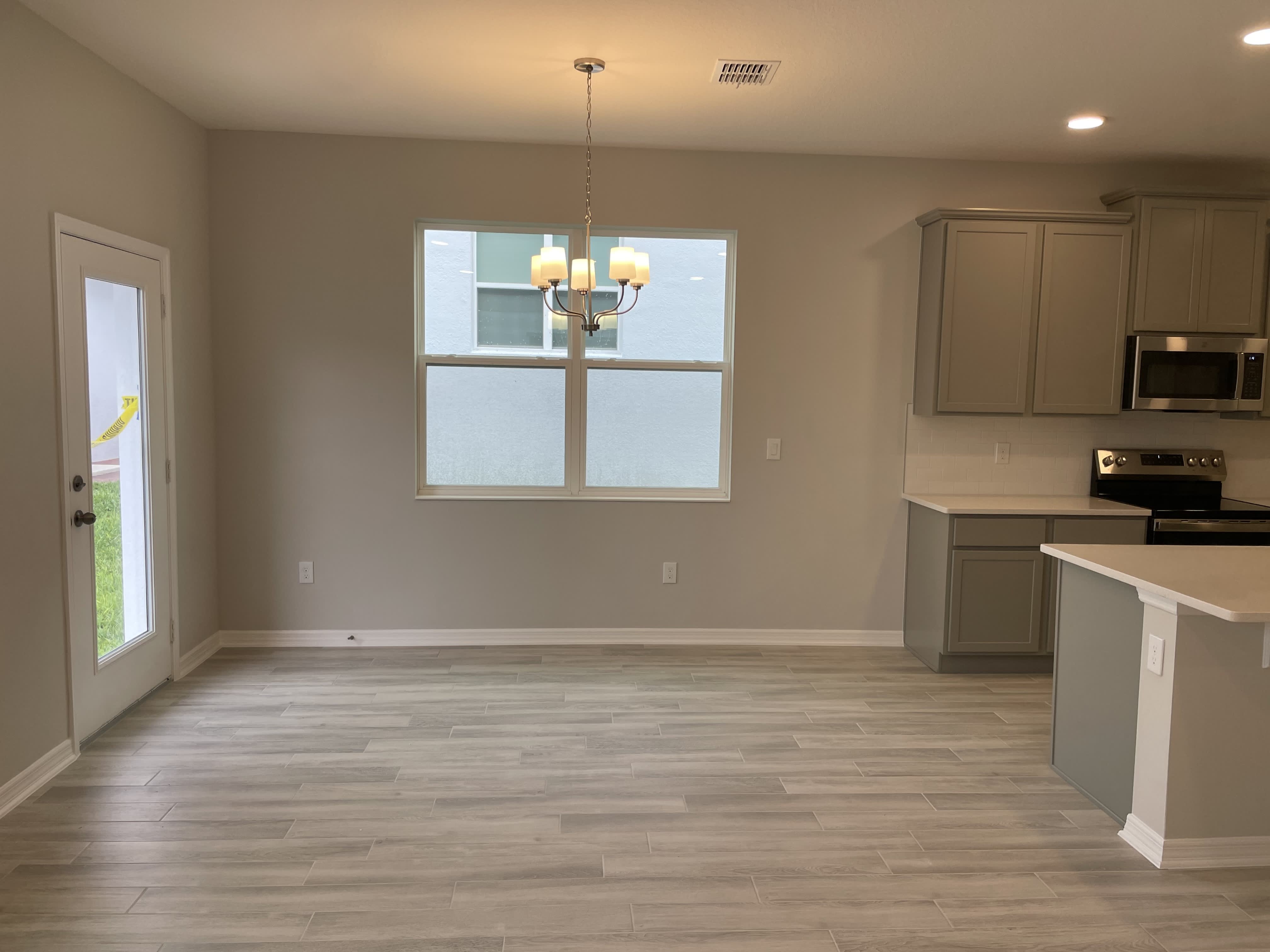 15911 Grafton Way – photo 5