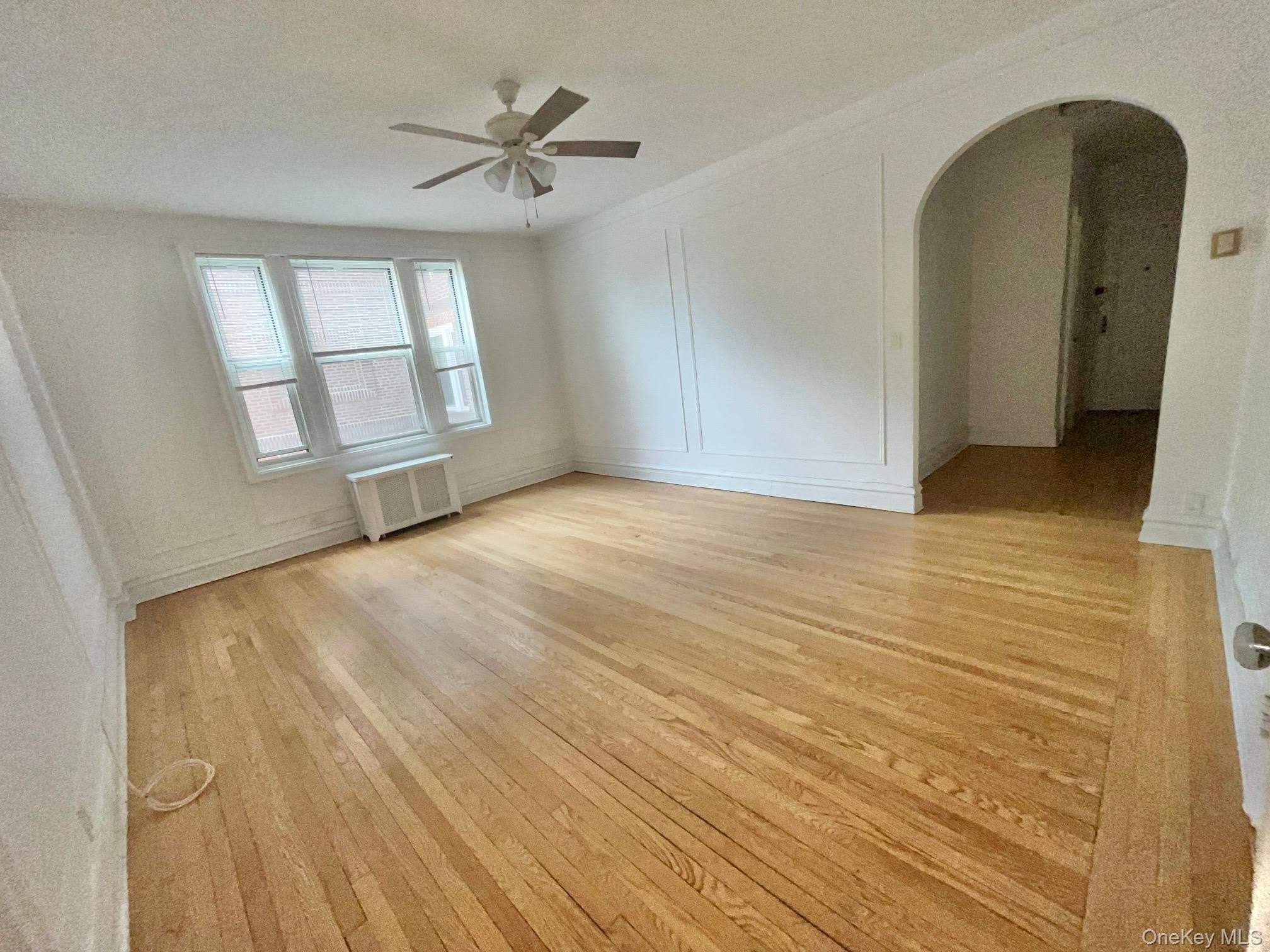 1440 Midland Avenue – photo 4