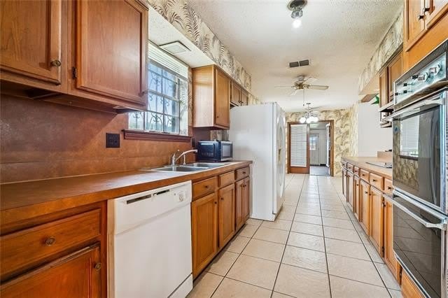 4400 Lefkoe Street – photo 5