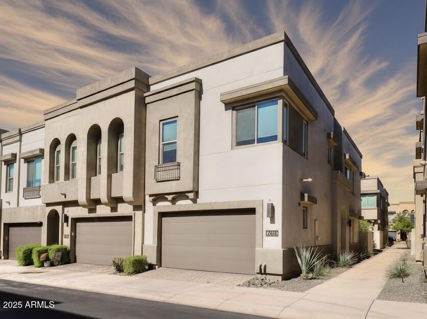 7464 E PARAISO Drive – photo 1