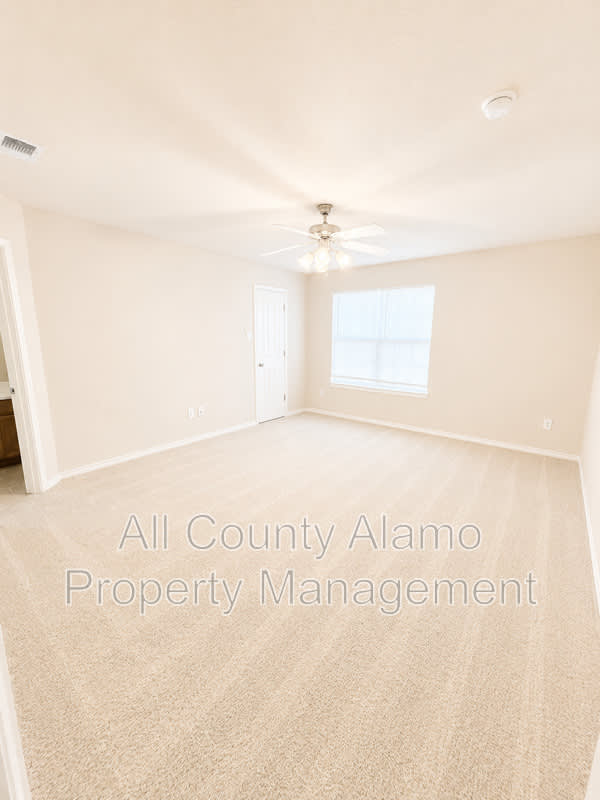 4919 Celtic Corner – photo 2
