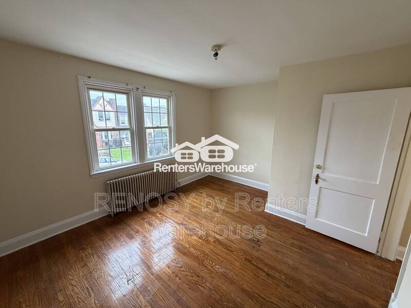 4334 Berger Ave – photo 4