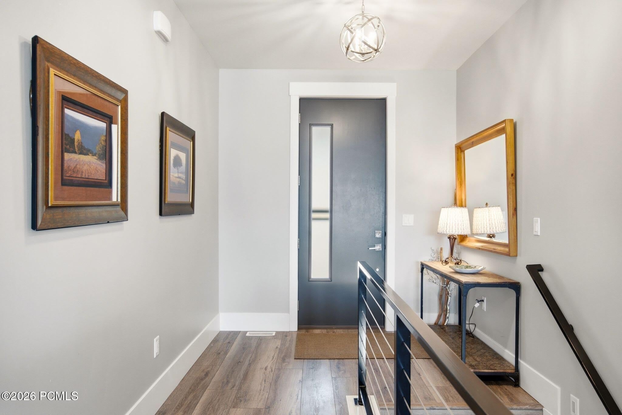 11293 N Shoreline Drive – photo 1