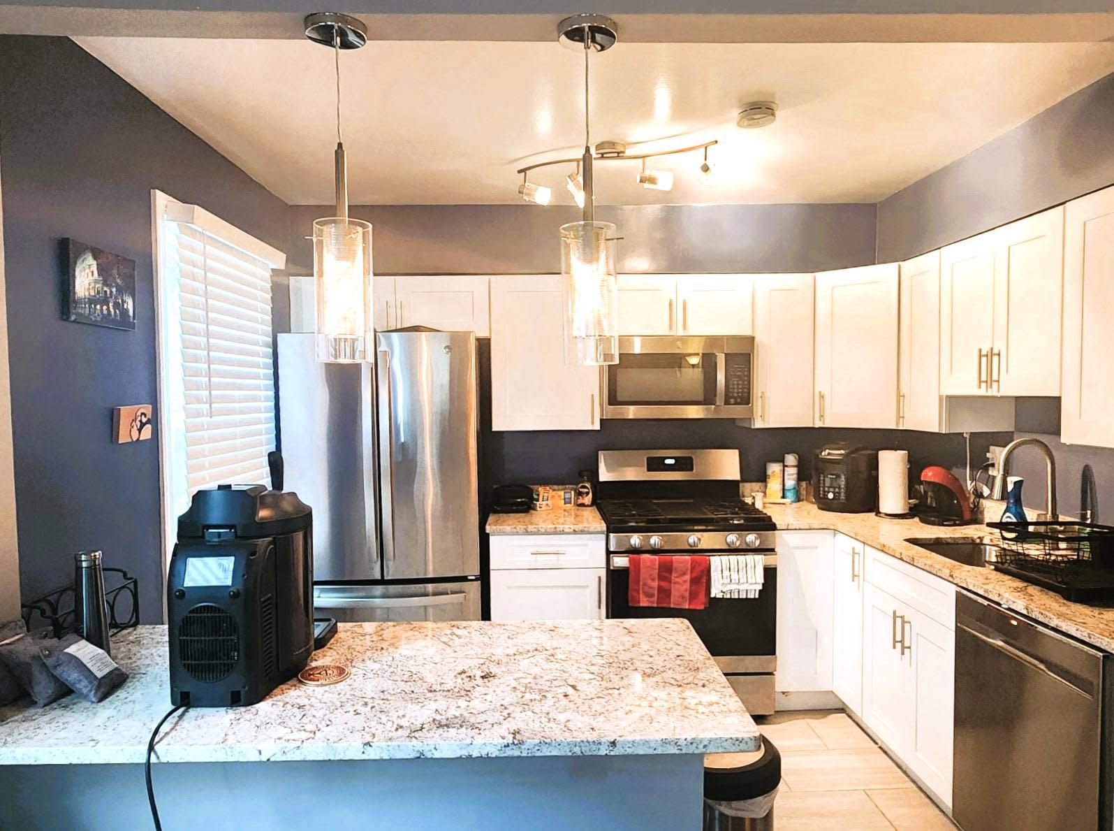 502 Lincoln St – photo 4
