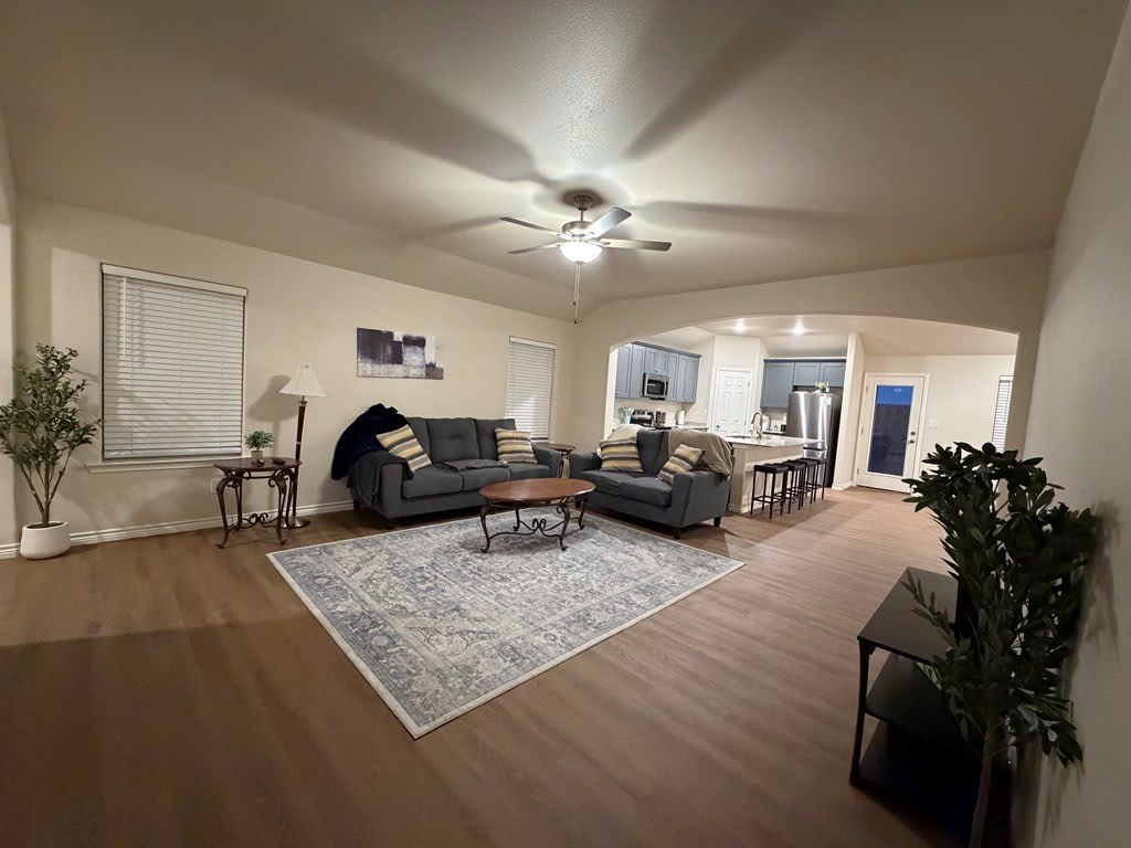 1416 Bajada St – photo 5