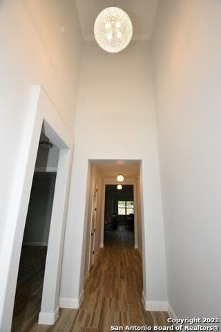 24418 Canyon Row – photo 4