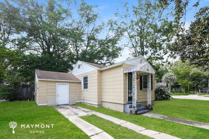 980 McTyre Court – photo 3