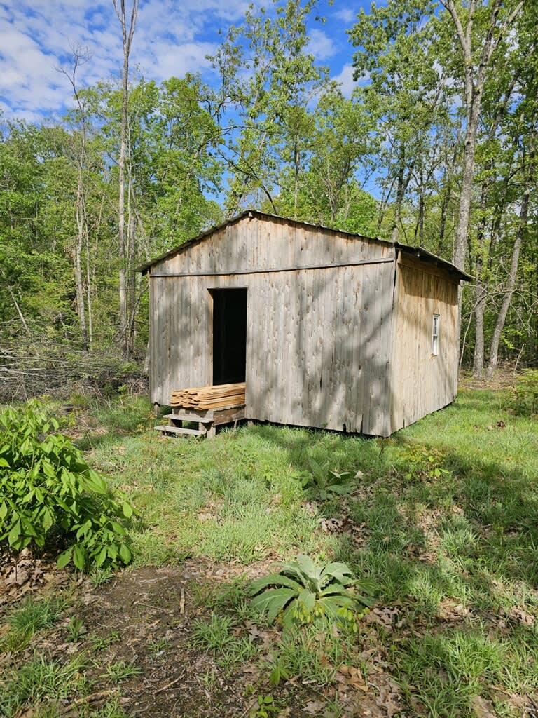 10366 Aiken Rd Mineral Point Mo – photo 2
