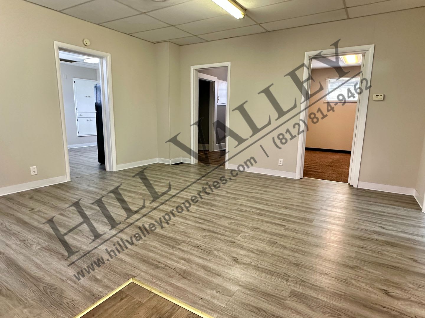 Three Bedroom Home – photo 2