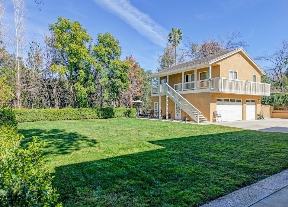 1377 Knoll Road – photo 2