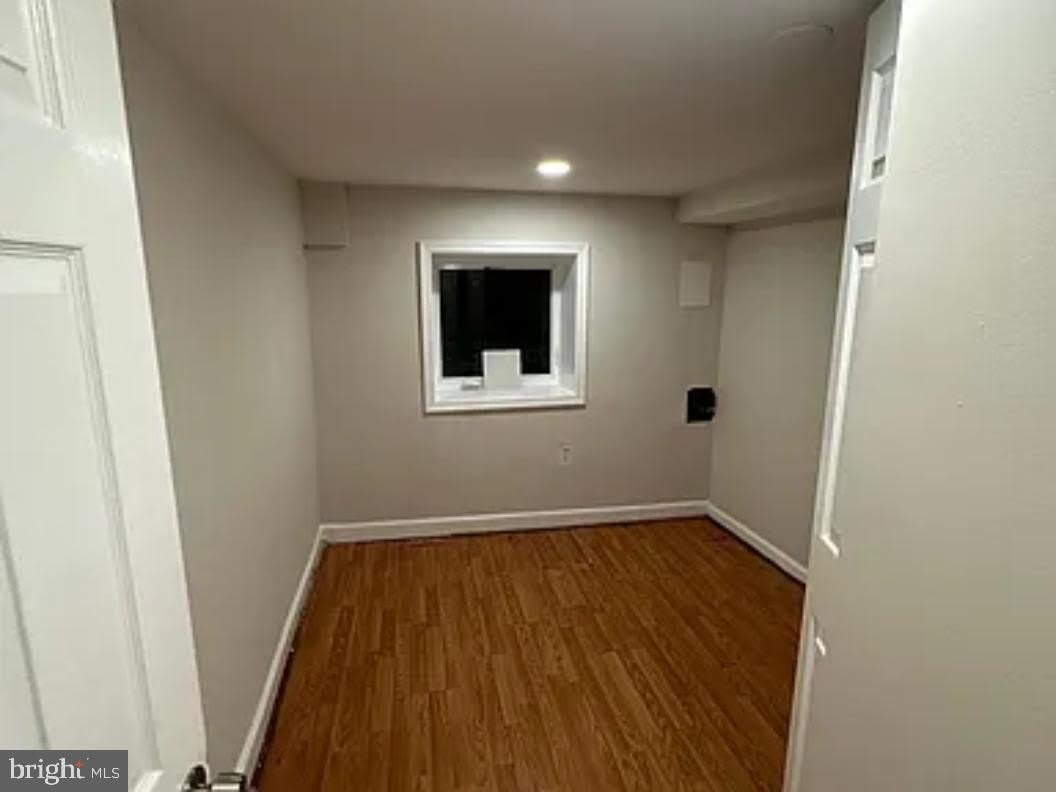 1308 RANDOLPH Street NW – photo 4