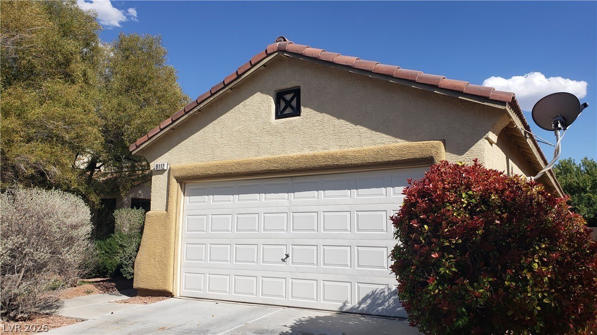 9112 Manalang Road – photo 4