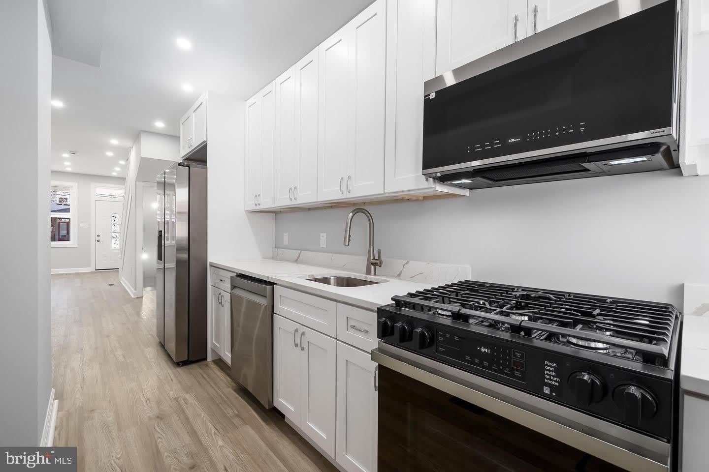 1209 Shepherd Street Nw – photo 4