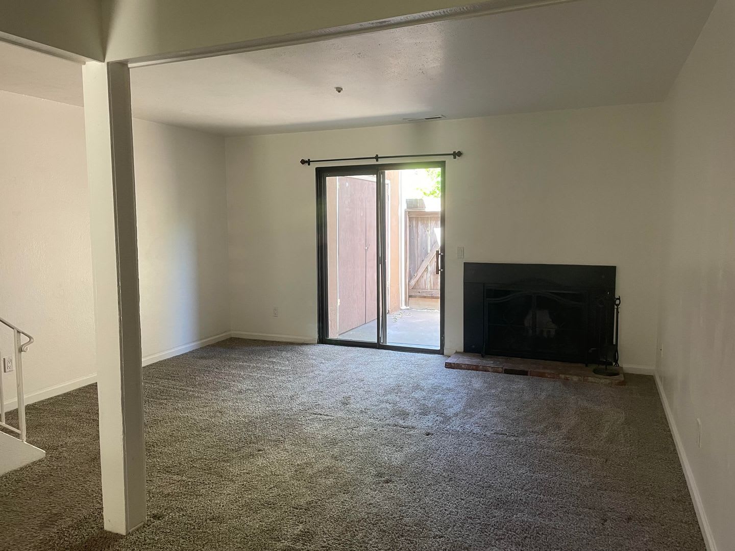 2 Bedroom 1 5 Bath Townhome – photo 3