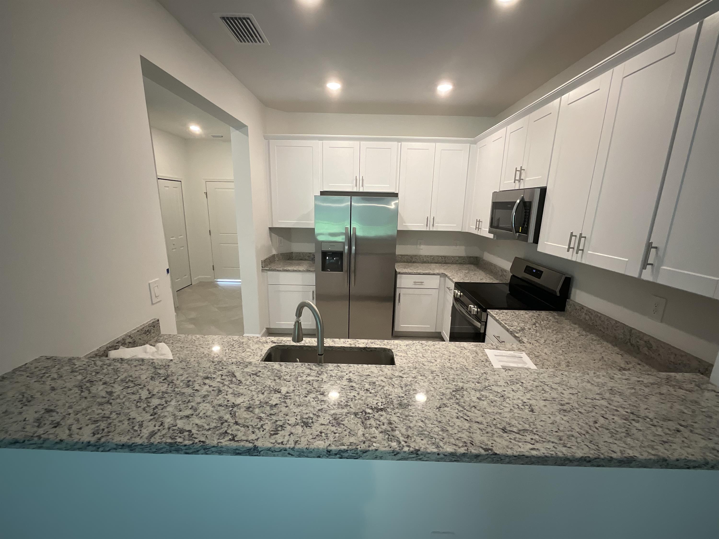 14116 Gardeners Way – photo 2