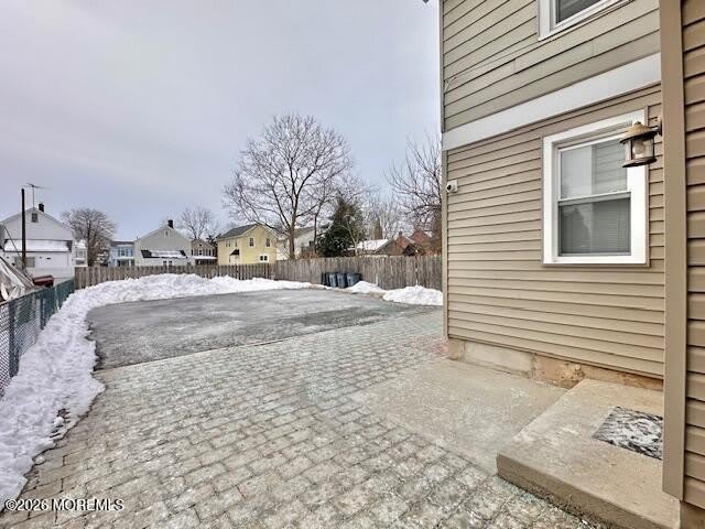 15 Doughty Street – photo 2