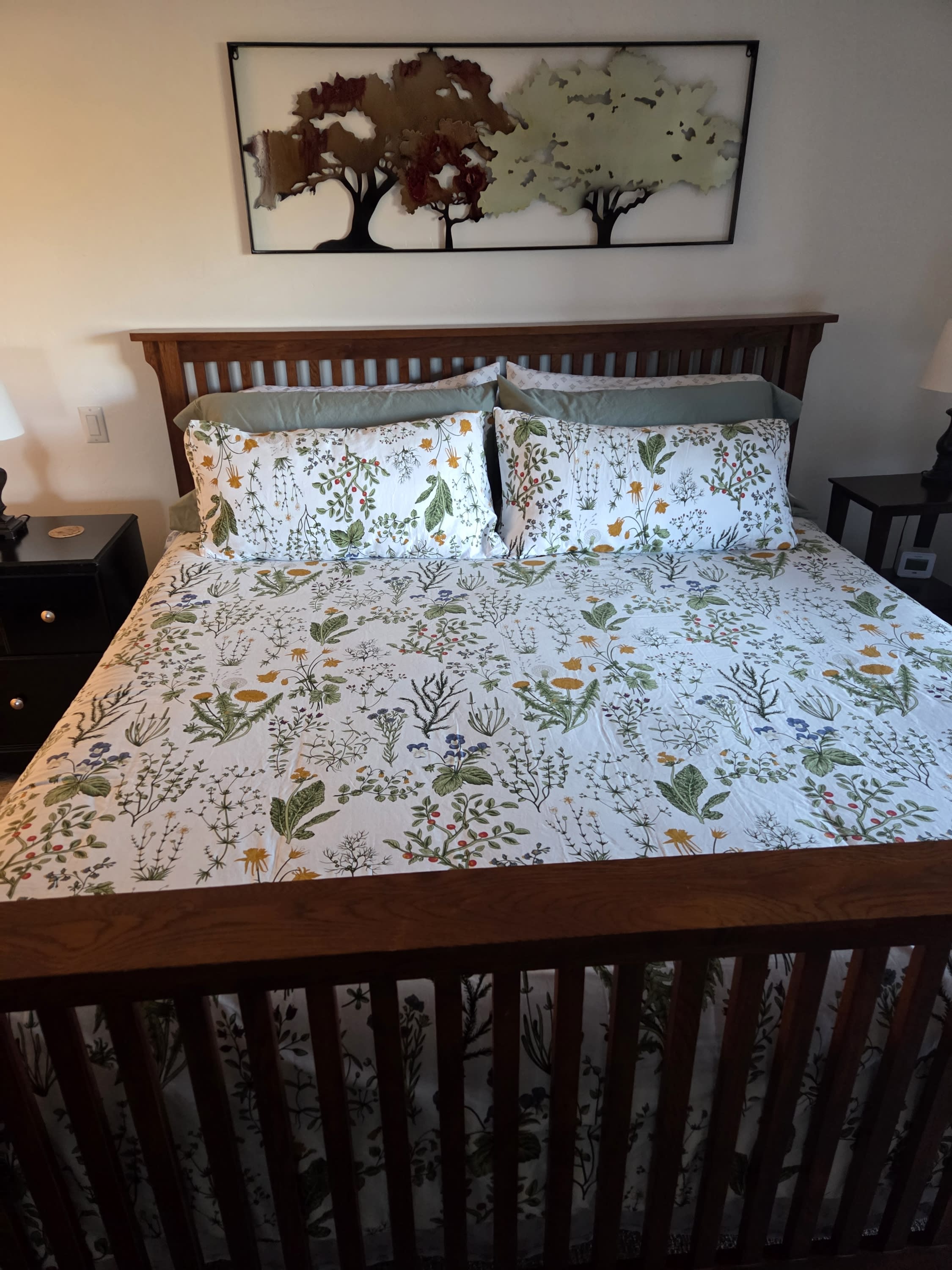 4932 Summit Circle – photo 5