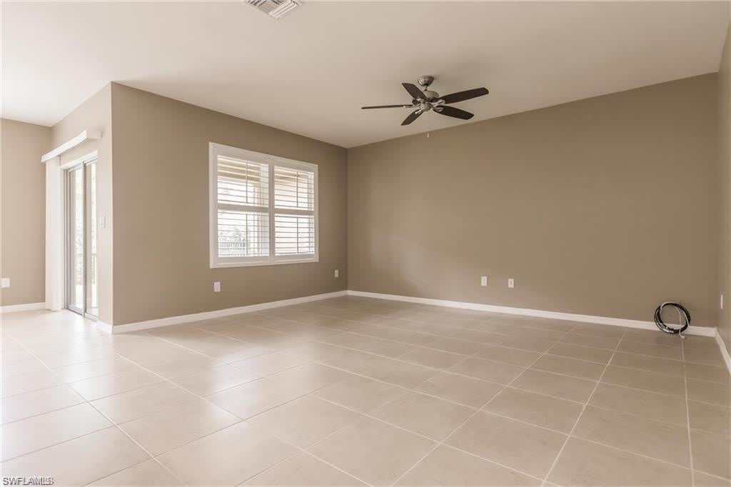 26978 Wildwood Pines Ln – photo 5