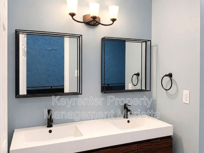 510 Ponce De Leon Avenue – photo 3