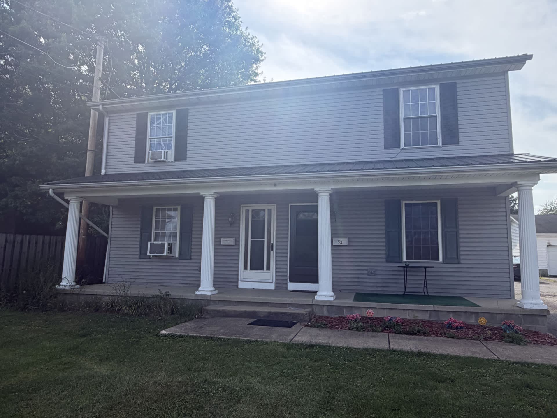 50 North Kimberly Avenue – photo 1