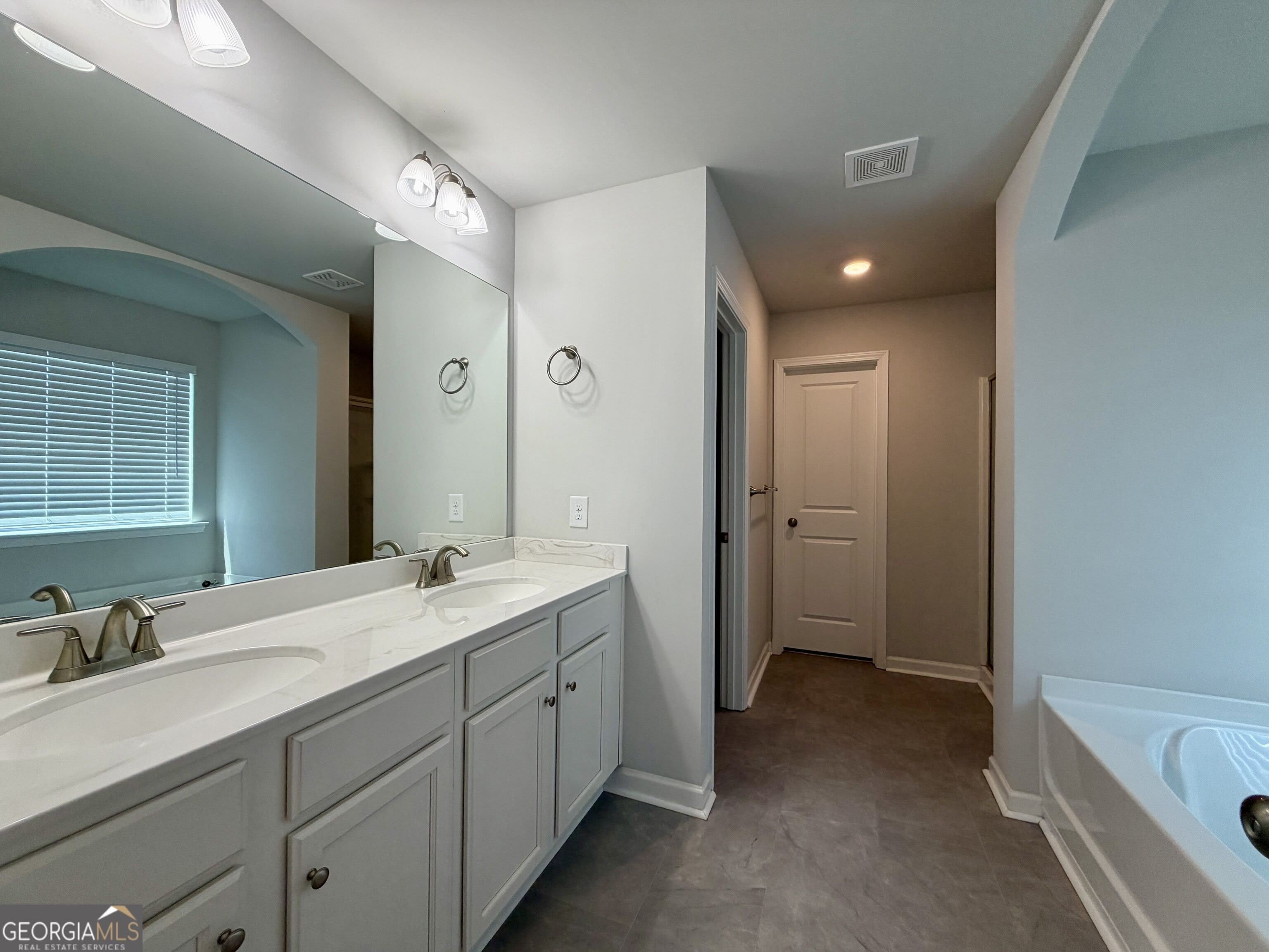 121 Quail Forest Circle – photo 4