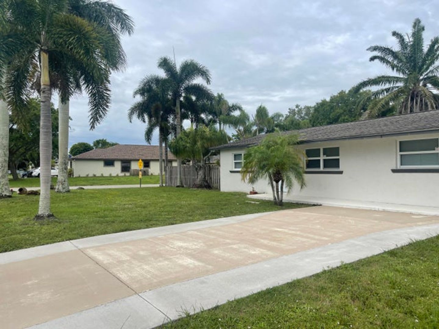 4779 Bonanza Road, Lake Worth (Unincorporated), FL 33467 – photo 4