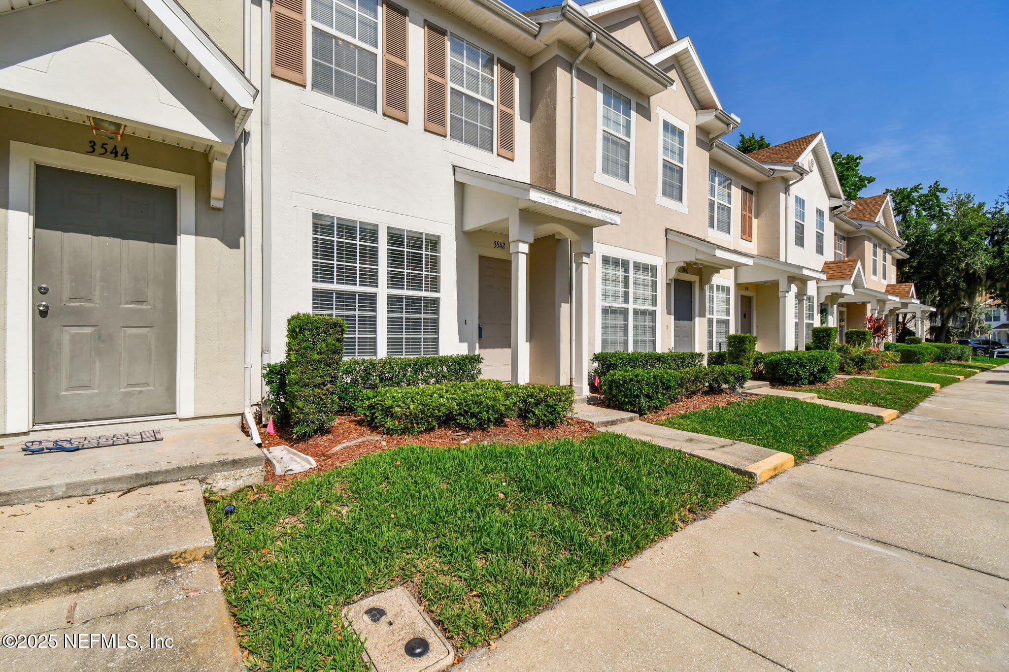 3542 LONE TREE Lane – photo 4