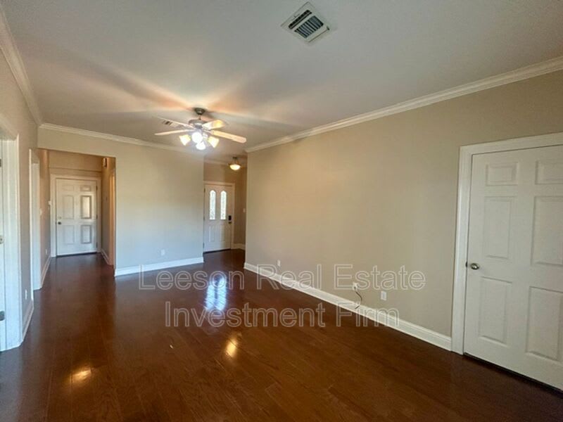 5721 S. Lakeshore – photo 5