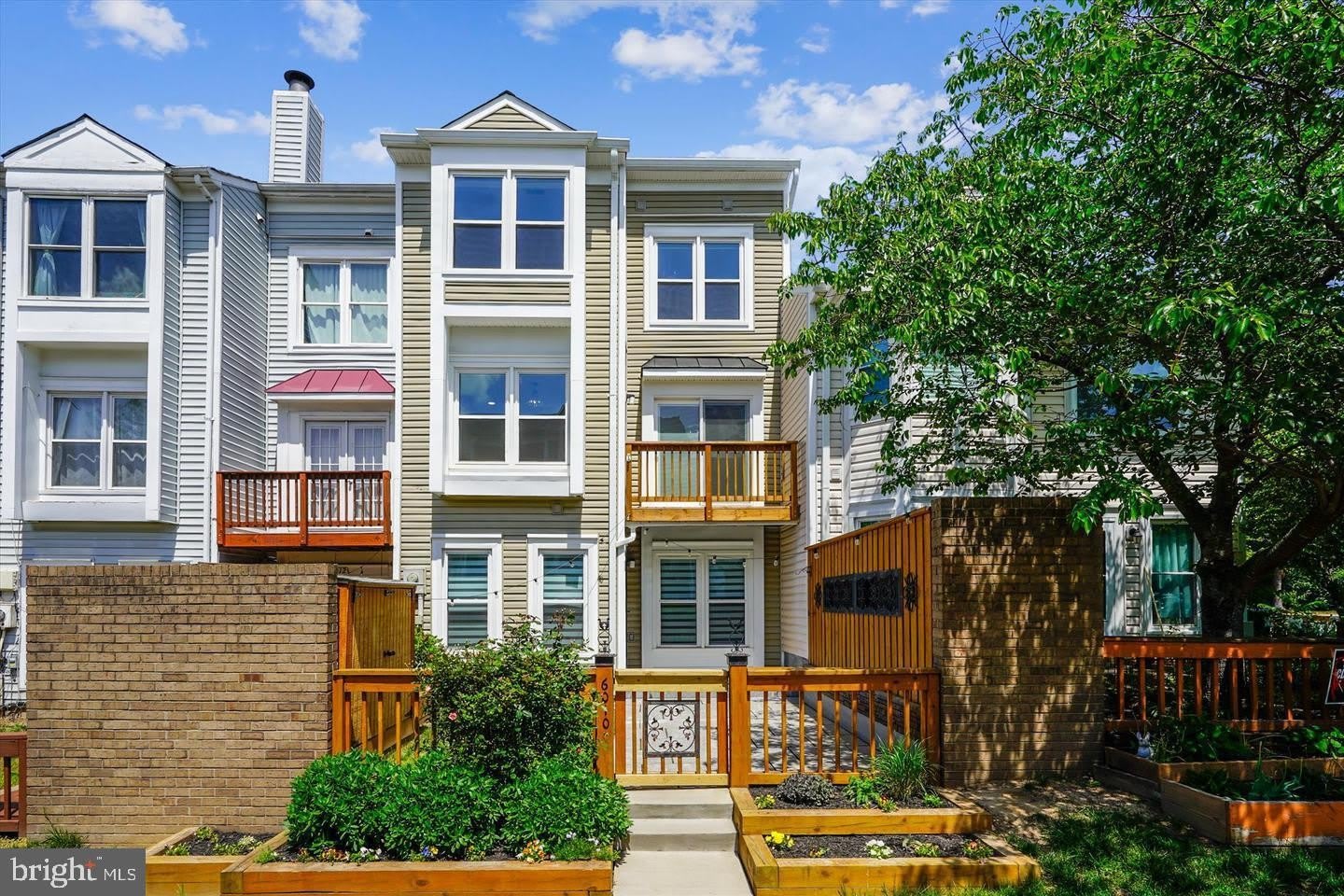 6010 SUNSET RIDGE Court – photo 5