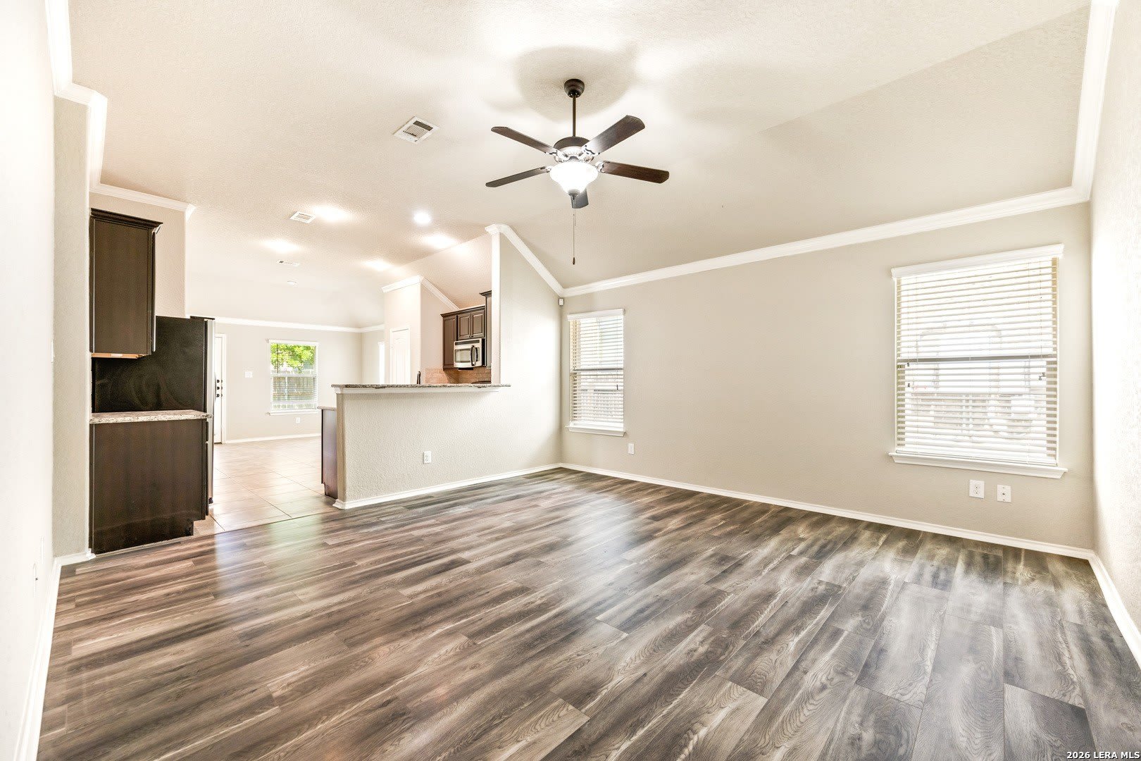 209 Rawhide Way – photo 5
