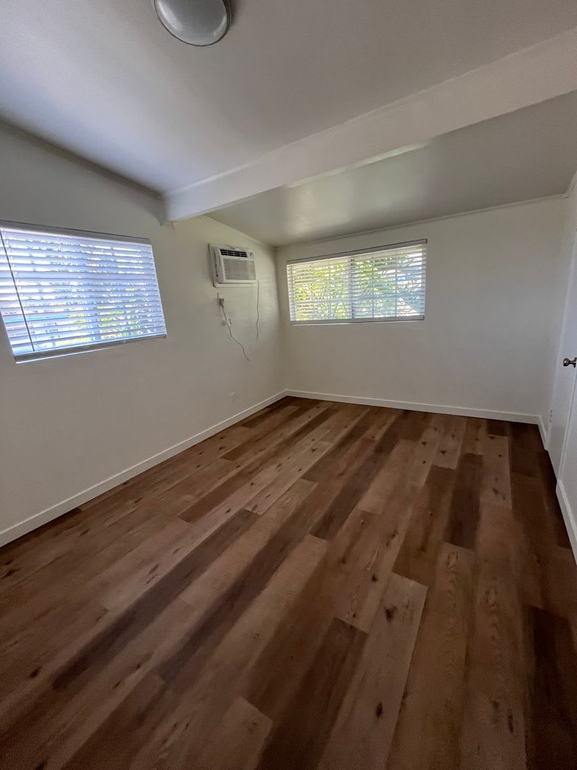 3 Bd 1 Bath House In A Great Neighborhood – photo 5