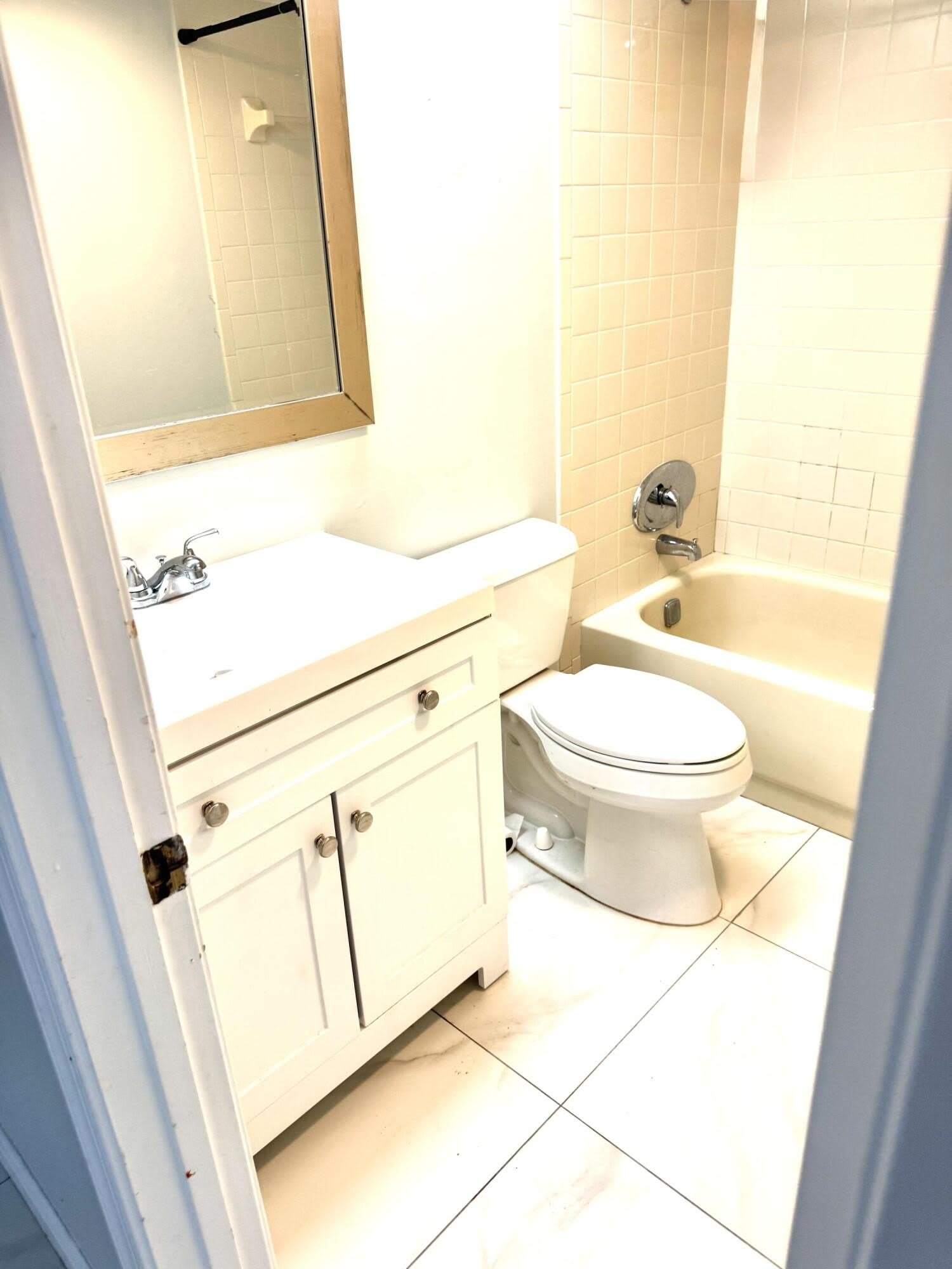 4121 Oak Terrace Drive – photo 3