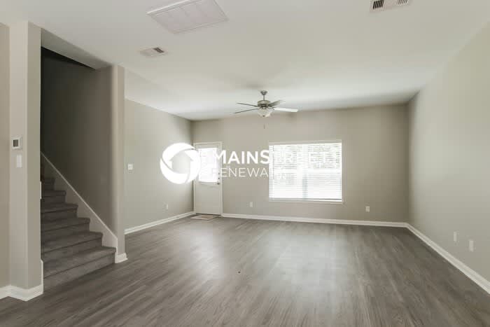 23051 Bellini Drive – photo 3